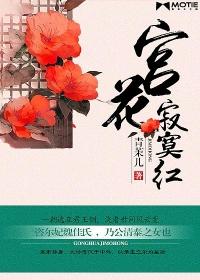 寂寞宫花红结局是什么