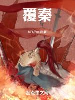 覆秦无错版