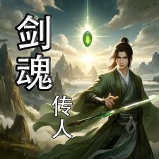 剑魂online百度百科