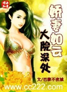 娇妻如云大院深处 巴黎不夜城