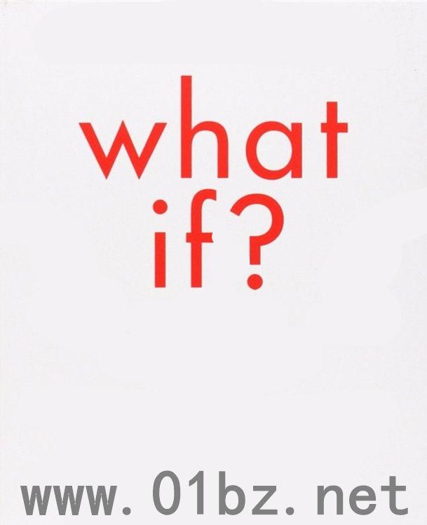 whatif3