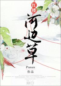 红楼之林家皇后panax