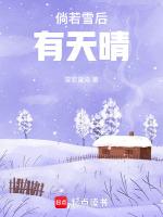 雪后天晴的景色描写