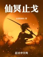 仙冥之战3.1.1攻略大全