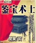 鉴宝师txt