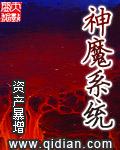 神魔系统无删减阅读