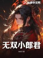 无双岚君