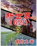 柏拉土新世界1620