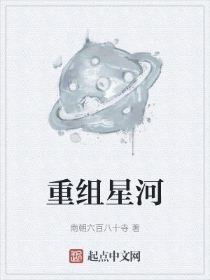 武汉星河重冶重工科技有限公司