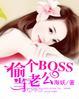 老公是最终boss