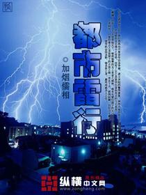 都市雷行无删减版