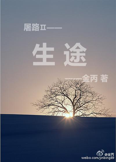 生途实体书番外