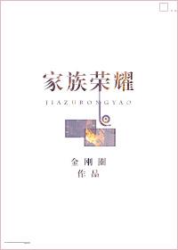 家族荣誉2