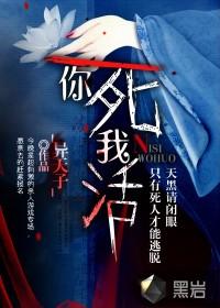 美国创造了全新历史!