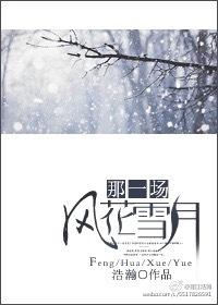 歌曲那一场风花雪月