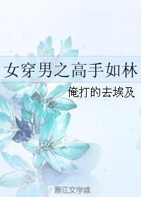 女穿男之高手如林gl