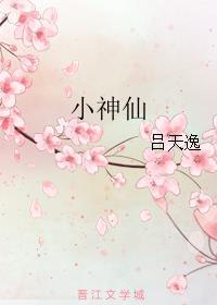 小神仙贾璐铭收费标准