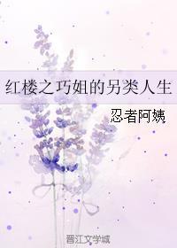 87红楼巧姐