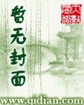 大清18个省