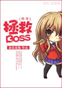 快穿拯救boss条纹花瓶