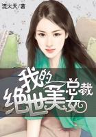 我的绝世美女总裁男主后宫列表