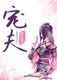 宠夫是个技术活(女尊)免费阅读