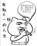 不一样的一生作文